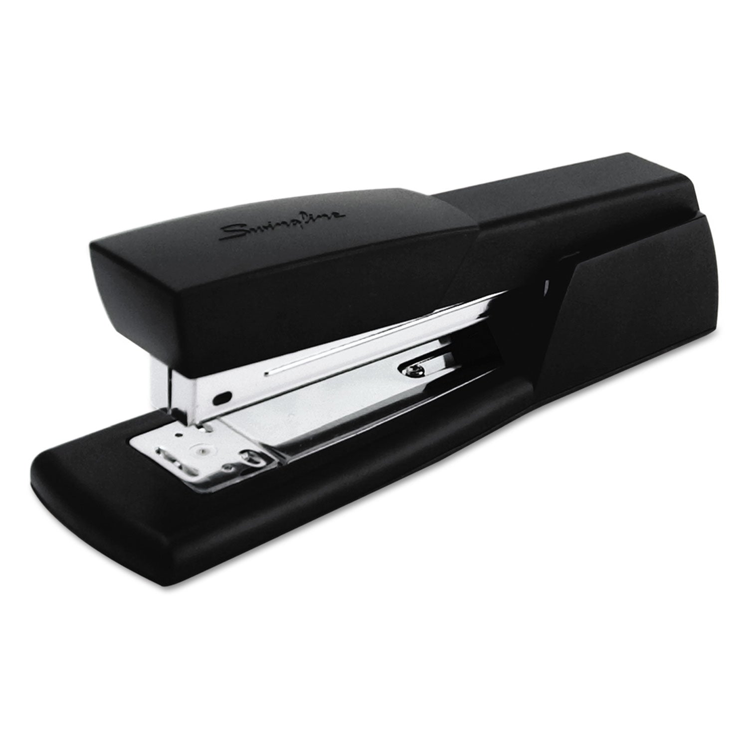 swingline-light-duty-full-strip-desk-stapler-num-swi40701_1